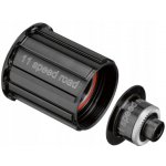 DT Swiss 350 Straight Pull Road Shimano – Zboží Dáma