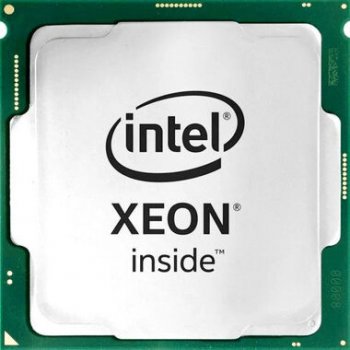 Intel Xeon E-2236 CM8068404174603