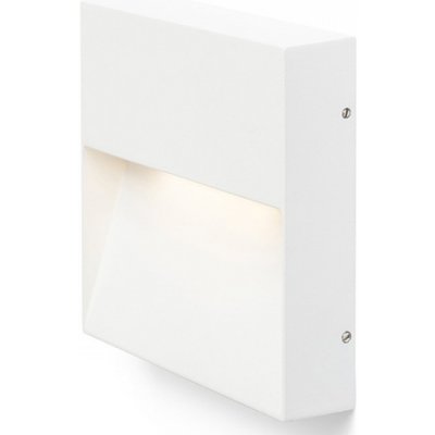 Rendl R12542 – Hledejceny.cz