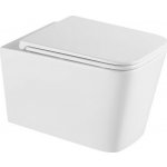Olsen OLKLT057EUQ1 – Hledejceny.cz