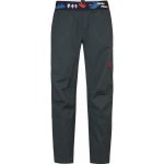 RAFIKI PEDRO JR – Hledejceny.cz