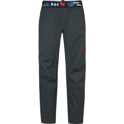 RAFIKI PEDRO JR – Hledejceny.cz