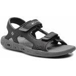 Columbia youth techsun Vent – Zboží Dáma