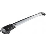 Tyče Thule WingBar Edge 9582 – Hledejceny.cz