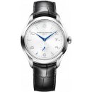 Baume & Mercier M0A10052