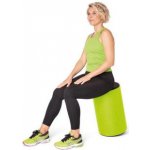 PINO PINOFIT Fyzio – Zboží Dáma