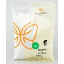 Natural Jihlava Kypřící prášek vinný kámen BIO 500 g