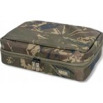 Kevin Nash Organizér Subterfuge XL Work Box – Zboží Dáma