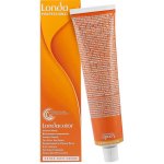 Londa Demi-Permanent Color 6/4 60 ml – Hledejceny.cz