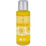 Saloos Bio arnikový olej olejový extrakt 50 ml – Sleviste.cz