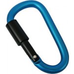 Munkees Screw Lock – Zboží Mobilmania