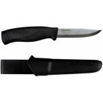 Morakniv Companion (S) Black 12141 – Hledejceny.cz