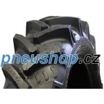 Kabat SGP-04 6-16 94A8 TT | Zboží Auto