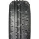 Linglong Comfort Master 195/60 R15 88H