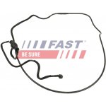 Palivové potrubí FAST FT00909