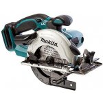 Makita DSS501Z – Sleviste.cz