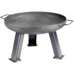 Activa Sicilia I 60cm – HobbyKompas.cz