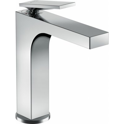 Axor 39024000 – Hledejceny.cz