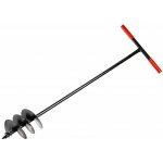 Půdní VRTÁK FESTA Varianta: Vrták půdní průměr 170mm – Zbozi.Blesk.cz