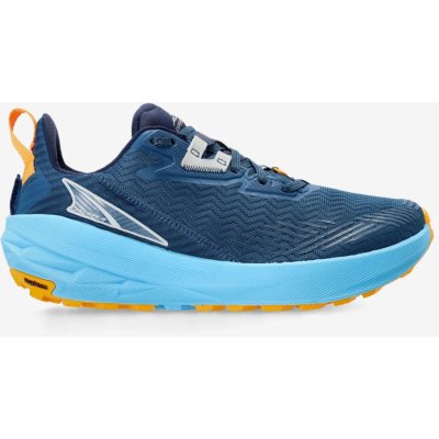 Altra Experience Wild – Sleviste.cz