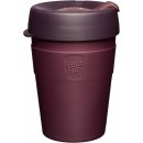 KeepCup Thermal ALDER 0,34l