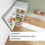 Bosch KGN49VICT – Hledejceny.cz