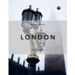 Trope London – Hledejceny.cz
