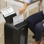 Fellowes AutoMax 90 M – Zboží Živě