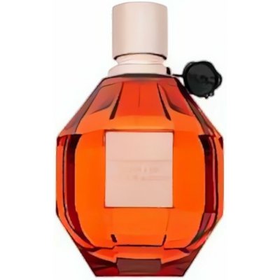 Viktor & Rolf Flowerbomb Tiger Lily parfumovaná voda dámská 100 ml – Sleviste.cz