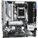 ASRock A620M PRO RS WIFI