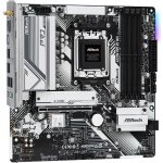 ASRock A620M PRO RS WIFI – Zbozi.Blesk.cz