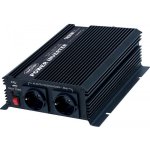 Stualarm 351624 24/230V 1600W | Zboží Auto