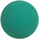Weidner Antistresový míček 5,7 cm YTSA05005 zelená – Hledejceny.cz