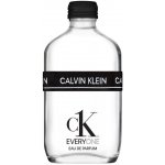 Calvin Klein CK Everyone parfémovaná voda unisex 50 ml – Hledejceny.cz