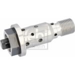 Řídicí ventil, seřízení vačkového hřídele FEBI BILSTEIN 184617 – Sleviste.cz