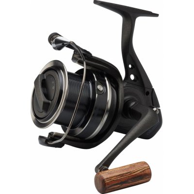 Okuma Custom Carp CC-7000 – Hledejceny.cz