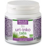 Finclub fin Uri-inkotabs 60 tablet – Hledejceny.cz