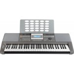 Classic Cantabile CPK-303 – Zboží Dáma