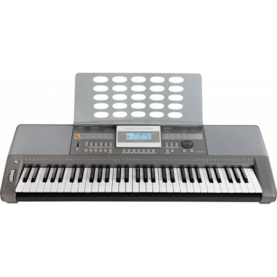 Classic Cantabile CPK-303 – Zboží Dáma