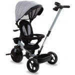 Kidwell Axel Titanium gray – Zbozi.Blesk.cz