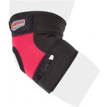 Power System Neo Elbow Support neoprénová bandáž na lokty – Hledejceny.cz