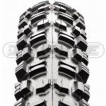 Maxxis MINION DHR II 27,5x2.40 – Hledejceny.cz