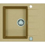 Set Alveus Cadit 10 + Afra – Zboží Dáma