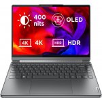 Lenovo Yoga 9 82LU00BECK – Hledejceny.cz