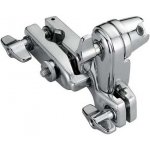 Tama MC 66 – Zboží Dáma