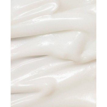 Beauty Of Joseon Relief Sun Rice + Probiotic SPF50+ PA++++ opalovací krém s výtažky z rýže a probiotiky 50 ml