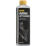 Mannol Diesel Jet Cleaner 250 ml – Sleviste.cz