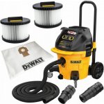 DeWALT DWV905M – Hledejceny.cz