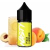 Příchuť pro míchání e-liquidu Nasty Juice ModMate Shake & Vape Peach Lemonade 20 ml