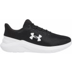 Under Armour UA Phade RN 3 3028252-001 – Zbozi.Blesk.cz